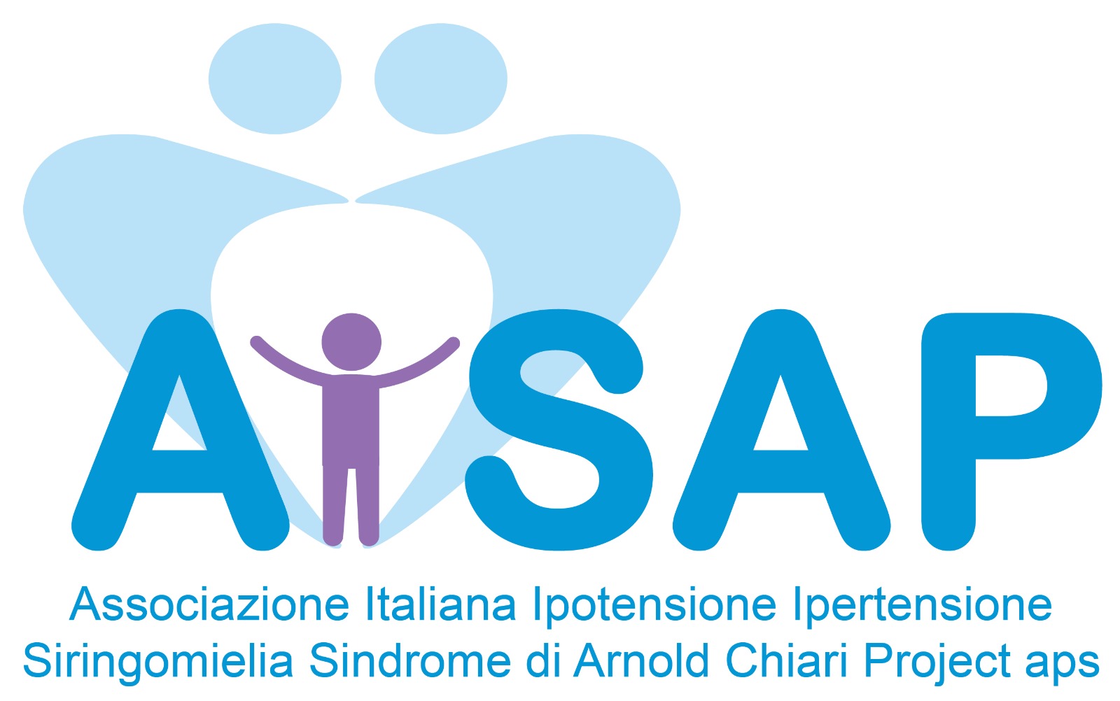 main-logo Aisap