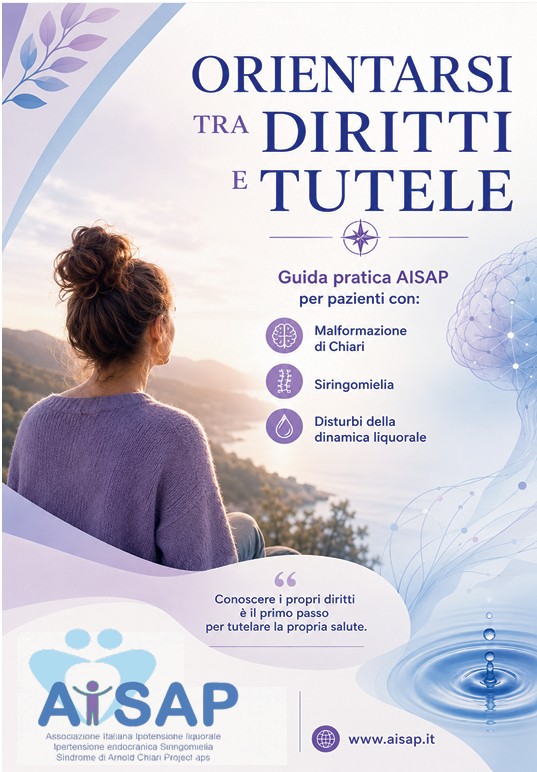 Orientarsi tra diritti e tutele