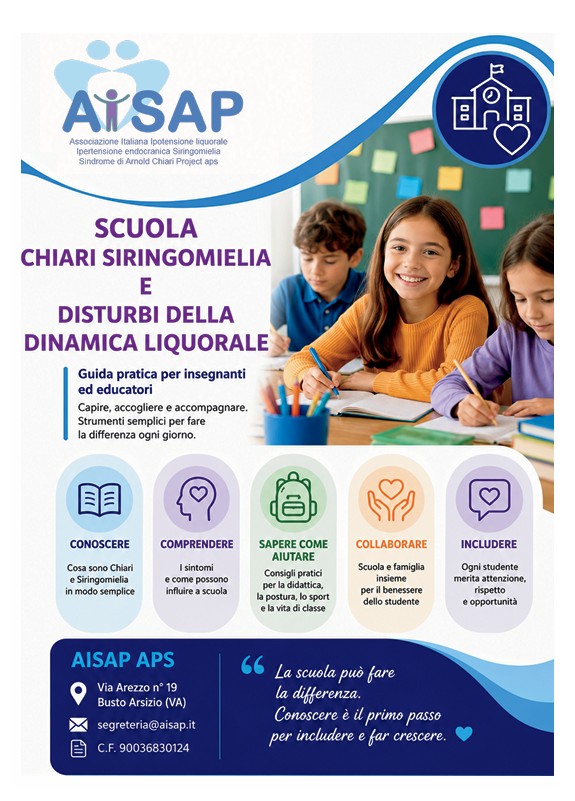 Scuola