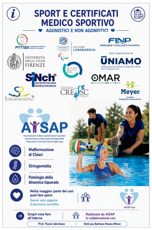 Sport e certificati medico sportivi